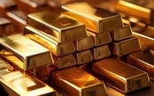 Thị trường ngày 5/9/2025: Giá vàng chạm mốc chưa từng có!