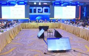 TP.HCM kết nối quốc tế thúc đẩy du lịch xanh qua hội nghị TPO