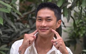 Nguyễn Hùng "Còn gì đẹp hơn" và "Mưa đỏ": Từ 5 khán giả đến concert quốc gia