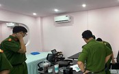 Công an TP.HCM khởi tố nhóm đối tượng hoạt động thẩm mỹ ‘chui’ hút mỡ cho 500 khách hàng, thu lợi 10 tỷ đồng