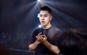 Chàng trai đứng sau những hình ảnh ấn tượng của “Gương mặt Truyền hình”