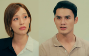 Ấm áp vì người nhà, đau thương cũng vì người nhà - Nhà bà Hà vui quá à