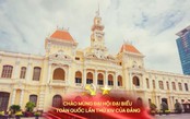 TP. Hồ Chí Minh: Cơ chế mới chỉ là “điều kiện cần” trong phát triển