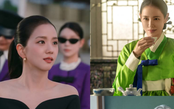 Jiso (BlackPink), Son Ye-jin, Gong Yoo... và loạt sao Hàn trong bom tấn Netflix 2026