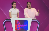 Chuyện nhà chưa tỏ - 20g20 hôm nay (27/1) trên HTV7