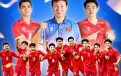Kịch bản nào để U23 Việt Nam vượt qua vòng bảng?