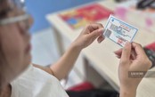 Những trường hợp khám chữa bệnh trái tuyến được BHYT thanh toán 100%