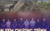 Khởi tố 05 vụ án vi phạm pháp luật trong hoạt động quan trắc, phân tích môi trường | 60 Giây Sáng ngày 11/10/2026