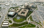 Houthi dọa tiếp tục tấn công sân bay, cơ sở dầu khí Ả Rập Xê-út