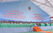Việt Nam - Lào - Campuchia tăng cường hợp tác qua diễn tập quân sự chung