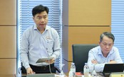 Xác định rõ phạm vi điều chỉnh giữa Luật Đấu giá tài sản với các luật chuyên ngành