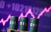Giá xăng dầu hôm nay (2/10): Giá dầu tăng vọt 4% khi Trung Quốc dừng xuất khẩu nhiên liệu