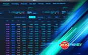 Bắt sóng thị trường 21/10: VN-Index hồi nhẹ về 1.691,97 điểm nhưng vẫn hụt mốc 1.700. Vàng miếng, vàng nhẫn đồng loạt lao dốc | NewZMoney
