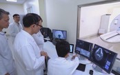 Ưu tiên TP. Hồ Chí Minh phát triển du lịch y tế trọng điểm