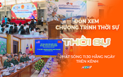 Đối thoại Chính sách Quốc phòng Việt Nam – Malaysia lần thứ nhất | Thời sự trưa HTV ngày 21/10/2026
