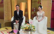 Đi mua đồ gọi bằng “chú”, bị “dụ” học nghề may rồi ở lại vì trời mưa | Vợ chồng son