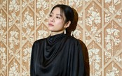 Kim Hyun-joo lý giải cách hóa thân thành người mẹ khác thường trong “Paradise Lost”