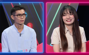 Tình trường “đếm bằng ngón chân”, cô gái chốt kèo với chàng thợ xe phân khối lớn | Bạn muốn hẹn hò