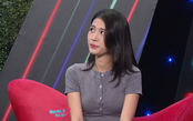 Cô gái đặt tiêu chí bạn trai “phải có tóc”, nhưng gặp phải anh “trọc đầu” và cái kết | Bạn muốn hẹn hò