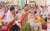 Chùa Bồ Đề tổ chức Đại lễ Dâng y Kathina năm 2026