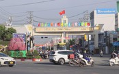 Tây Ninh: Đầu tư 2 nút giao trên Quốc lộ 1, giảm ùn tắc