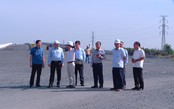 Vành đai 3 TP. Hồ Chí Minh đạt 80% tiến độ, các gói thầu chạy nước rút về đích