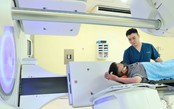 Chuyên gia hàng đầu trong nước và quốc tế chia sẻ những tiến bộ mới trong lĩnh vực ung thư