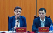 WHO: Hiến mô, tạng ở trẻ em phải đặt lợi ích của trẻ lên hàng đầu