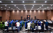 Toà án phải công khai thông tin thụ lý vụ án, phiên tòa, bản án có hiệu lực