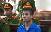 Viện kiểm sát đề nghị tử hình đối với Nguyễn Đức Anh trong vụ thảm án ở Đồng Nai
