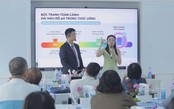 Khai thác tài nguyên bản địa, nâng tầm thương hiệu Việt