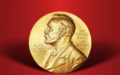 Nhà thơ Anne Carson nhận Nobel Văn chương 2026