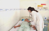 Cảnh giác với sốt ve mò, tránh biến chứng nguy hiểm