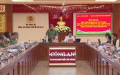 Còn nhiều ý kiến về án tử hình với tội mua bán ma túy