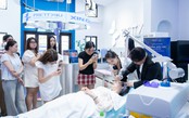 Workshop “Chuyển Sắc” chia sẻ kiến thức chăm sóc da và điều trị nám