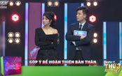 Chuyện nhà chưa tỏ - 20g20 hôm nay (10/2) trên HTV7