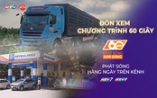 60 Giây ngày 10/3/2026 | Chính phủ giảm thuế nhập khẩu một số mặt hàng xăng dài xuống 0%