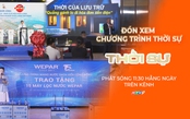 Thời sự trưa HTV ngày 22/3/2026 I Điện mặt trời lưu trữ - Giải pháp giúp tự chủ nguồn năng lượng bền vững