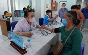 TP Hồ Chí Minh: Huy động hơn 100 bệnh viện khám sức khỏe miễn phí cho người dân từ ngày 17/4