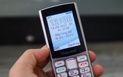 Dùng điện thoại "cục gạch", Thuê bao xác thực như thế nào?