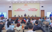Quốc hội nghiên cứu tăng số kỳ họp, sẵn sàng đáp ứng các vấn đề cấp bách