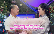 Bạn muốn hẹn hò: Nữ doanh nhân từ chối đại gia bất động sản vì khoảng cách địa lý