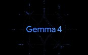 Gemma 4 ra mắt: AI nguồn mở mạnh mẽ của Google, tối ưu từ điện thoại đến máy chủ