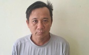 Bắt giam 2 thành viên 'Việt Tân' hoạt động lật đổ chính quyền nhân dân