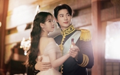 "Phu nhân đại quân thế kỷ 21" của IU và Byun Woo Seok tạo nên cơn sốt toàn cầu