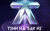 Tinh Hà "Say Hi" chính thức lên sóng tháng 7/2026