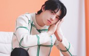 The Wonderfools đối mặt áp lực trước ngày phát hành vì tranh cãi thuế của Cha Eun Woo