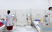 Côn Đảo mở rộng điều trị chuyên sâu, giảm chuyển viện vào đất liền