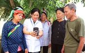 Người hoạt động không chuyên trách cấp xã sẽ nghỉ việc trước 31/5/2026