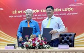 TP Hồ Chí Minh phát triển thêm 5.000 căn nhà ở cho công nhân